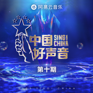 黑人囗交深唉吞精
