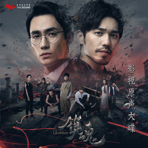 黑人囗交深唉吞精
