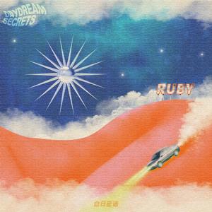 黑人囗交深唉吞精
