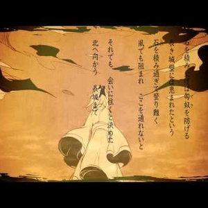 黑人囗交深唉吞精
