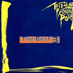 黑人囗交深唉吞精
