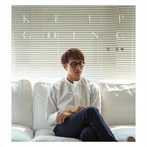 黑人囗交深唉吞精
