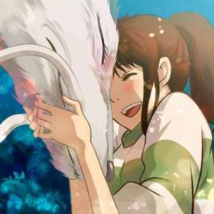 黑人囗交深唉吞精
