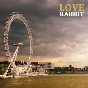 黑人囗交深唉吞精
